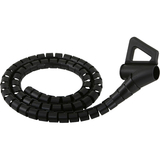 Monster Cable Cable-it CIT MBK-16 Medium Cable Manager