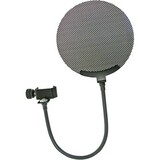 NADY Nady MPF-7 Pop Filter