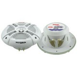 PYLE Pyle Hydra PLMRX67 Speaker