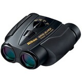 Nikon EagleView Zoom 8-24 x 25 Binocular