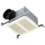 NUTONE NuTone QTXEN050 Exhaust Fan