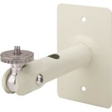 899-06W - PanaVise 899-06W Pass Thru J-Box Standard Mount
