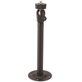 PanaVise 846-06 Camera Mount for Camera