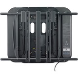 Sanus VisionMount LA112 Motorized Full-Motion Wall Mount