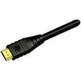 GE GE Ultra Prograde HDMI Cable