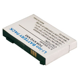 Xentris Cell Phone battery - 30085901XC
