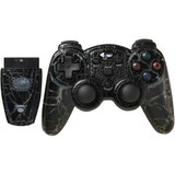 dreamGEAR DGPN-526 I.Glow Wireless Controller