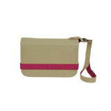 Fujifilm Diverso Fitted Case for Z10fd Digital Camera