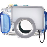 Canon WP-DC17 Waterproof Case for Camera - 2318B001