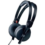 Sennheiser HD25-1 II Stereo Headphone - HD251II
