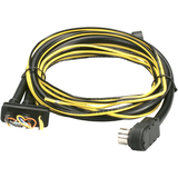 Audiovox Satellite Radio Adapter