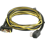 Audiovox Direct2 CNPCLA1 Audio Cable Adapter