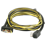 Sirius CNPECL1 Wiring Kit - CNPECL1