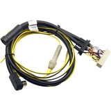 CNPSON1 - Audiovox CNPSON1 Interface Adapter