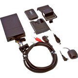 XM Satellite Radio Direct 2 (CNP2000UC) Universal XM Interface Adapter