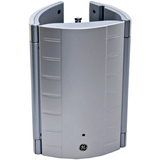 GE 24775 Amplified Quantum HDTV Antenna