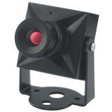 Swann SW211-DSC DIY Security Camera