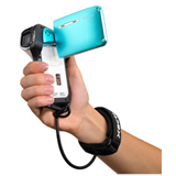 SANYO Underwater Camera / Camcorder Leash
