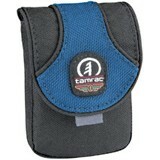 Tamrac T Series 5204 T4 Ultra-compact Camera Bag - 520404