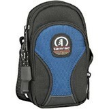 Large Camera Bag