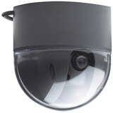 SG7381 - Lorex SG-7381 High Resolution PTZ Dome Camera