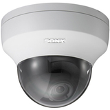 Color Dome Camera