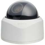 Sony SSC-CD43V Non-Ruggedized Fixed Mini Dome Camera - Color - CCD - Cable