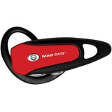 Mad Catz PS3 Bluetooth Earset - MOV088600084