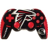 MAD CATZ PS3 WRLS PAD ATLANTA FALCONS