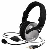 KOSS Koss SB49 Stereo Headset