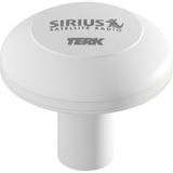 SIR-MARINE - Audiovox Terk Satellite Radio Marine Antenna
