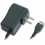 dreamgear AC Power Adapter - Gaming Console