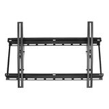 OmniMount 2N1LB Universal Flat Panel Mount - 2N1LB