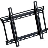 OmniMount WorldMount 1N1-M Universal Medium Flat Panel Fixed Mount