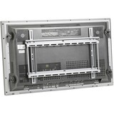 OMNIMOUNT WORLDMOUNT LARGE PLATINUM