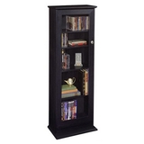 2213-5383 - Atlantic Allegro Media Cabinet