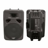 Pyle PylePro PPHP1298A Loudspeaker
