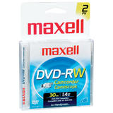 Computer Supplies Sale