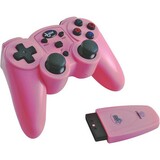 DGPN-558 - dreamGEAR Magna Force RF Wireless Game Pad