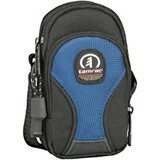 Camera Bag