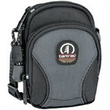 Tamrac T14 5214 Mini Micro Photo/Digital/Phone Bag - 521404