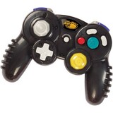 Mad Catz Gamecube 200 Series Game Pad