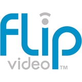 PURE DIGITAL TECHNOLOGIES Flip Video Soft Pouch