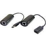 Bafo BF-4902 USB Extender BF-4902