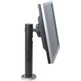 SD-POS-M - Atdec Spacedec Display POS Multi