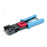 STARTECH.COM StarTech.com RJ45 Ratchet Crimp Tool