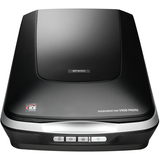 Epson Perfection V500 Photo Scanner B11B189022