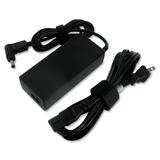 Computer Supplies Sale