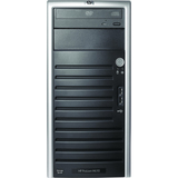 ML110 G5 E4400 X/2.00 1GB-160GB DVD SBY