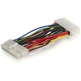 C2G ATX 20-pin to 24-pin Power Adapter Cable 35520